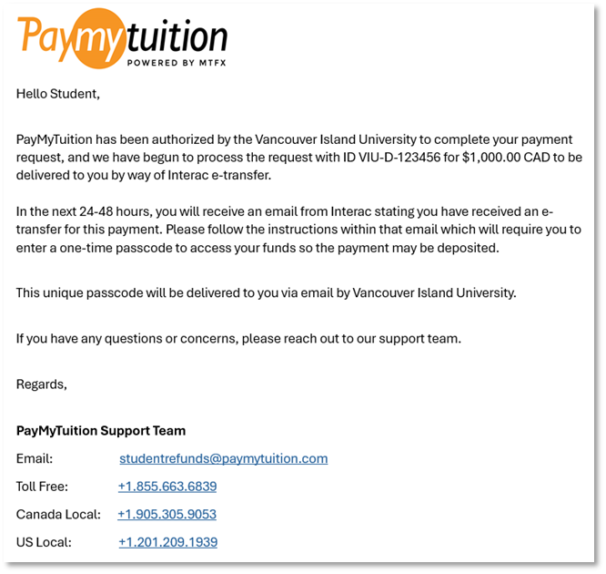 Paymytuition graphic